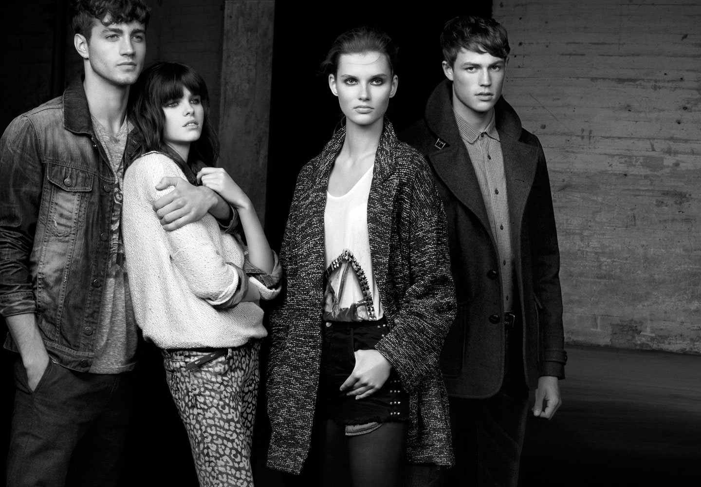 Born fall. Бренд Pull and Bear. Модели Pull and Bear. Пул энд бир реклама. Pull and Bear 2021.