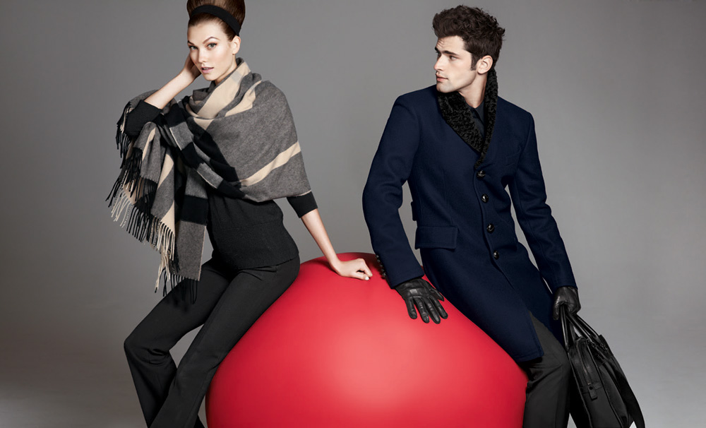 Neiman Marcus Christmas book РјРѕС‚РѕС†РёРєР»