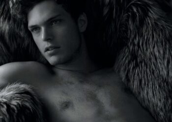 Fur’ious by Milan Vukmirovic |Part 1|