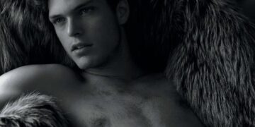 Fur’ious by Milan Vukmirovic |Part 1|