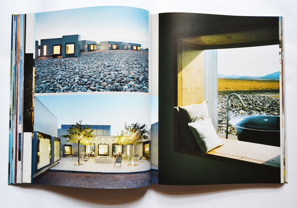 Once in a Lifetime: Travel and Leisure Redefined