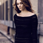 Ferry Tales by Dean Isidro for El Libro Amarillo