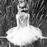 Spirit of Nature by Koty 2