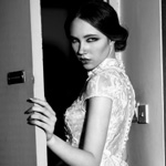 When the Door Opens by Mario Ardi