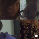 Miu Miu Women’s Tales