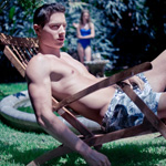 Rehash by Editorial by Heart