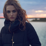 Reporter Fall Winter 2012 by ?ukasz Zi?tek