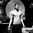 LINKS: Justin Violini, Rachel Zoe, Kanye West and more.