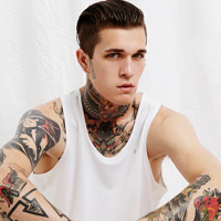 Freshmen Class by Saty + Pratha for Open Lab