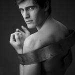 Metal Project by Kevin Pineda