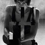Robert Ceranowicz for K MAG