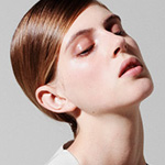 Jennifer Messelier for Open Lab Fall Winter 2012