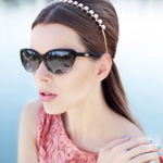 Diet Sugar by Radek Nieroda