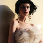 Wiggy Twiggy by Robert Binda for 1883