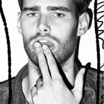 LINKS: Skye Tan, Anna Wintour, André Leon Talley and more.