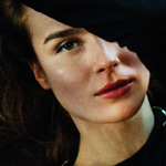 Lust Everlasting by Jesper Brandt for Supplementaire
