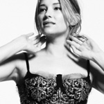 Bjarne Jonasson by Wonderland