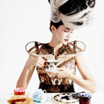 Advan Matthew for Dewi