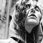 Be Hold Be Still by Advan Matthew for Amica