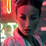 A Tibet Diary by Andy Long Hoang for FTV Indochina