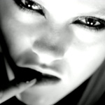 Antidote Magazine’s The Animal Issue Teaser by Txema Yeste