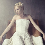 Attic by Atli Thor Alfredsson for Vulture