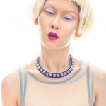 Identity Crisis by Bibo Aswan