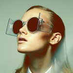 Future by Christoph Wohlfahrt for Qvest