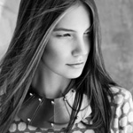 Confashion Fall Winter 2012.13