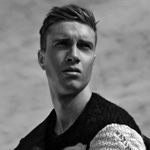 LINKS: Alexa Chung, Annie Leibovitz, London SS13 and more.