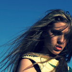 High Up by Dorota Szafra?ska and Krzysztof Kowalski