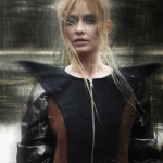 Dud.Zin.Ska Autumn Winter 2012.13