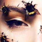 Elias Hove for Schön Magazine