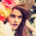 Flowers Renessaince by Koty 2 for Imperium Kobiet