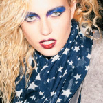 We Own the Night by Wally Sparks for Frische