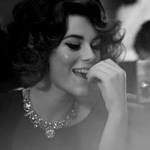 Lady A Film by Luca Finotti for Vogue Italia