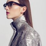 Violent Spring Summer 2013 by ?ukasz Zi?tek