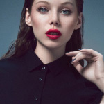 Mariusz Przybylski Fall Winter 2012.13 by Lukasz Pukowiec