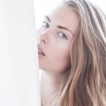 Meaghan Waller by Samanta Katz