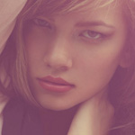 Niki Cavelos by Ryan E. Wibawa