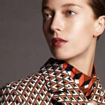 Oskar Cecere for Velvet November 2012