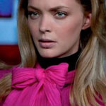 L’Officiel Paris Goes To Republican National Convention