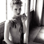 Lolita by Maria Eriksson for Prestige International