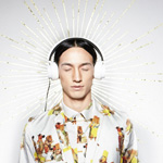 Q Design and Play Fall Winter 2012 Ideal Societies Collection