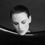 Hogan by Karl Lagerfeld Fall Winter 2012.13