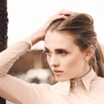 Agnes Dragon by Sebastian Cviq