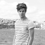 LINKS: Sinem Yazici, Saint Laurent, Karlie Kloss, Chloe Sevigny, No Lines for Anna Dello Russo’s at H&M and more.