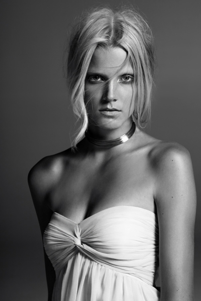 Le Désir Sans Fin by Humphrey Khouw for Design Scene