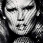 Toni Garrn & Liu Wen for Antidote Fall Winter 2012