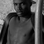 Primitive Seduction in the Wrong Weather by Mustafa Sabbagh